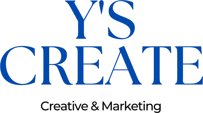 Y's create